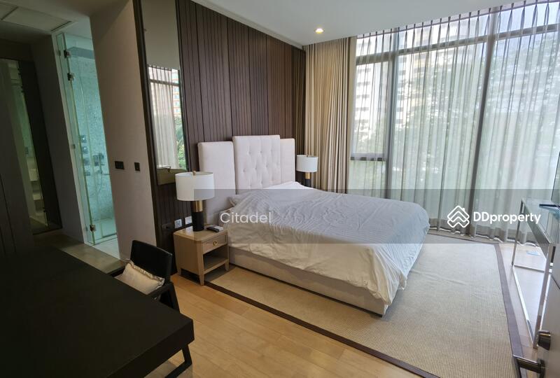 Vittorio 39, Bangkok, 8 Sukhumvit, Khlong Tan Nua, Watthana, Bangkok, 2 Bedrooms, 141 sqm, Condo For Rent, by Citadel Real Estate Co., Ltd. -, 9083699 - DDproperty.com
