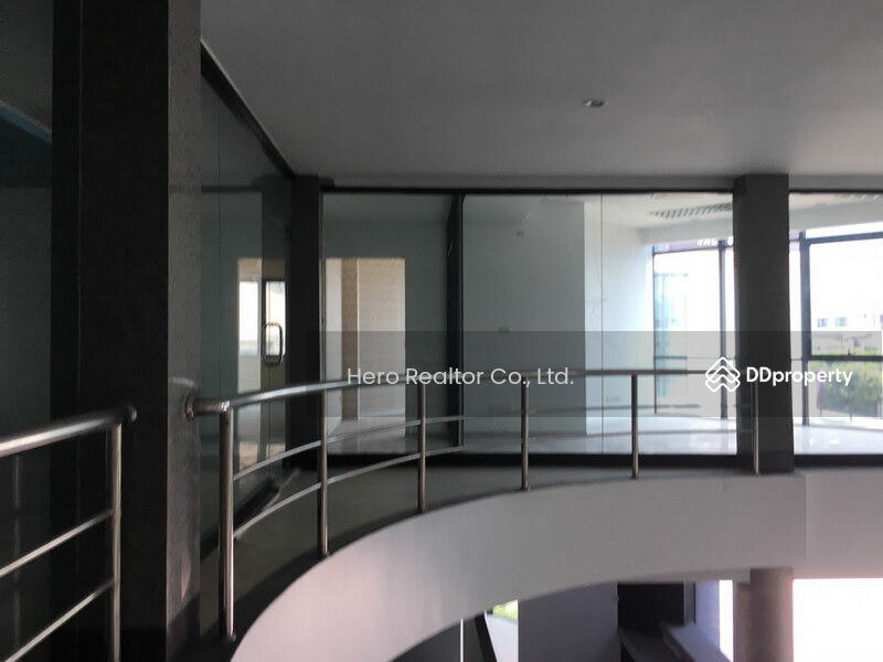 For Rent or Sale Warehouse 3,000 sqm in Bang Kapi Bangkok BRE0294, กรุงเทพ, คลองจั่น, บางกะปิ, กรุงเทพ, 3,000 ตร.ม., โกดัง-โรงงาน ขาย, โดย Hero Realtor Co., Ltd., 9084475 - DDproperty.com