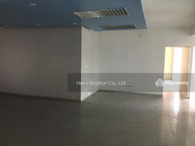 For Rent or Sale Warehouse 3,000 sqm in Bang Kapi Bangkok BRE0294, Bangkok, Khlong Chan, Bang Kapi, Bangkok, , 3,000 sqm, Warehouse/Factory For Sale, by Hero Realtor Co., Ltd., 9084475 - DDproperty.com