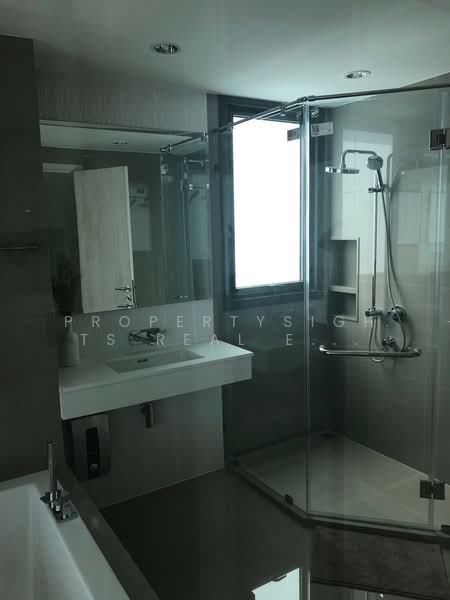 Rhythm Sukhumvit 42, Bangkok, Soi Sukhumvit 42, Sukhumvit Road, Phra Kanong, Khlong Toei, Bangkok, 2 Bedrooms, 78 sqm, Condo For Rent, by PROPERTYSIGHTS REAL ESTATE, 9084808 - DDproperty.com