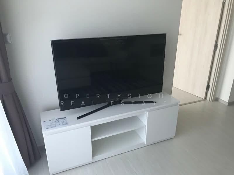 Rhythm Sukhumvit 42, Bangkok, Soi Sukhumvit 42, Sukhumvit Road, Phra Kanong, Khlong Toei, Bangkok, 2 Bedrooms, 78 sqm, Condo For Rent, by PROPERTYSIGHTS REAL ESTATE, 9084808 - DDproperty.com