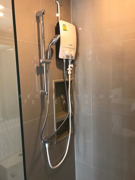 Rhythm Sukhumvit 42 : ริทึ่ม สุขุมวิท 42, กรุงเทพ, ซอยสุขุมวิท 42, พระโขนง, คลองเตย, กรุงเทพ, 78 ตร.ม., คอนโด ให้เช่า, โดย PROPERTYSIGHTS REAL ESTATE, 9084808 - DDproperty.com