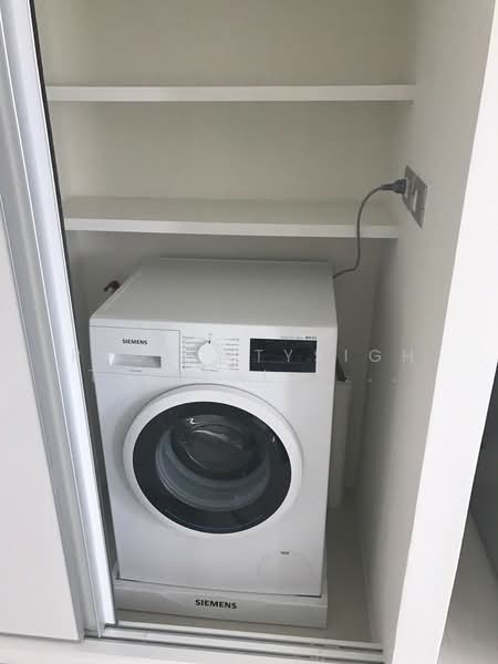 Rhythm Sukhumvit 42, Bangkok, Soi Sukhumvit 42, Sukhumvit Road, Phra Kanong, Khlong Toei, Bangkok, 2 Bedrooms, 78 sqm, Condo For Rent, by PROPERTYSIGHTS REAL ESTATE, 9084808 - DDproperty.com