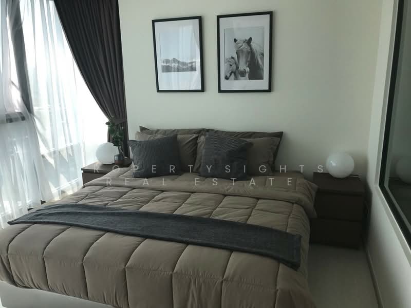 Rhythm Sukhumvit 42, Bangkok, Soi Sukhumvit 42, Sukhumvit Road, Phra Kanong, Khlong Toei, Bangkok, 2 Bedrooms, 78 sqm, Condo For Rent, by PROPERTYSIGHTS REAL ESTATE, 9084808 - DDproperty.com