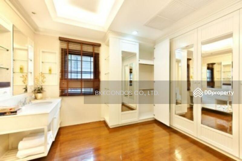 L&H Villa Sathorn, Bangkoik, Bangkok, Chong Nonsi, Yan Nawa, Bangkok, 4 Bedrooms, 426 sqm, Single Detached House For Rent, by BKKCONDOS, 9085092 - DDproperty.com