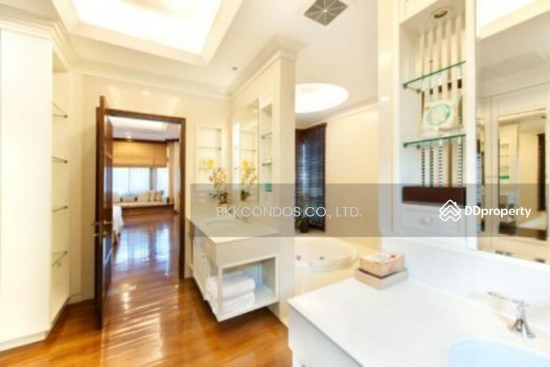 L&H Villa Sathorn, Bangkoik, Bangkok, Chong Nonsi, Yan Nawa, Bangkok, 4 Bedrooms, 426 sqm, Single Detached House For Rent, by BKKCONDOS, 9085092 - DDproperty.com