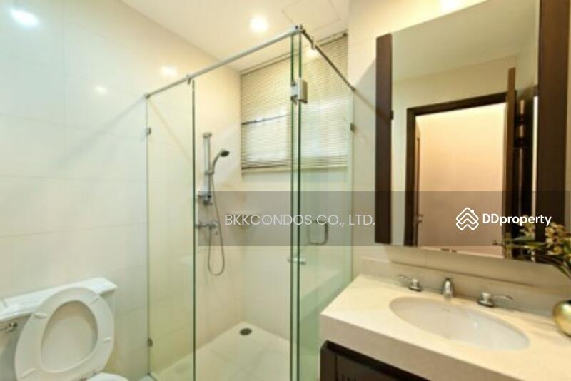 L&H Villa Sathorn, Bangkoik, Bangkok, Chong Nonsi, Yan Nawa, Bangkok, 4 Bedrooms, 426 sqm, Single Detached House For Rent, by BKKCONDOS, 9085092 - DDproperty.com