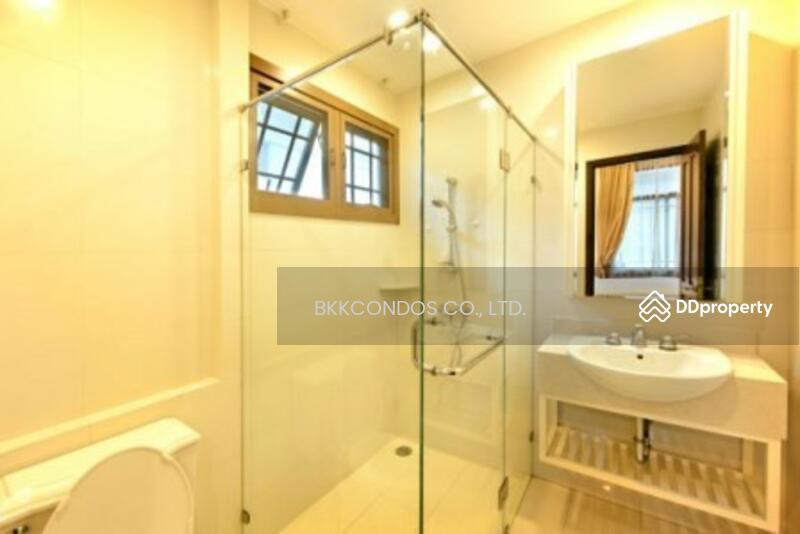 L&H Villa Sathorn, Bangkoik, Bangkok, Chong Nonsi, Yan Nawa, Bangkok, 4 Bedrooms, 426 sqm, Single Detached House For Rent, by BKKCONDOS, 9085092 - DDproperty.com