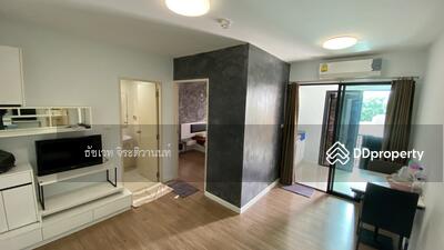 ขาย - iCondo Sukhumvit 105 : ไอคอนโด สุขุมวิท 105, กรุงเทพ