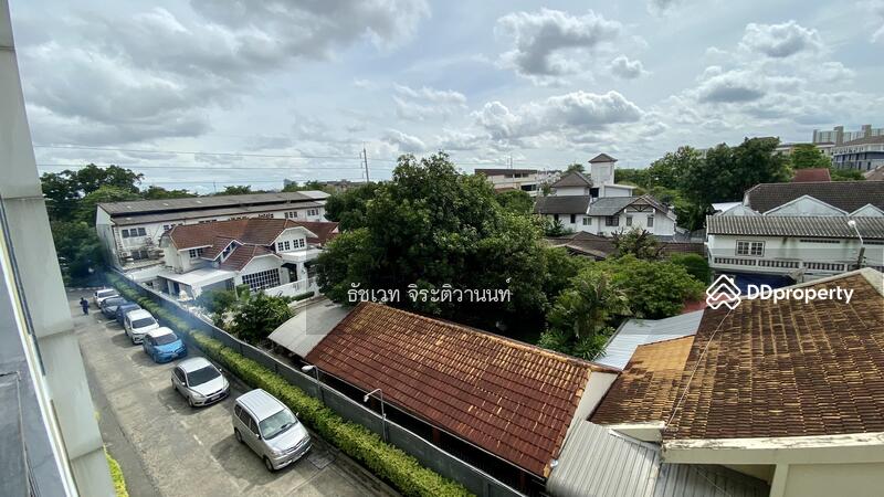 iCondo Sukhumvit 105 : ไอคอนโด สุขุมวิท 105, กรุงเทพ, 20 ซอยลาซาล 19 ถนนสุขุมวิท 105, บางนา, กรุงเทพ, 33 ตร.ม., คอนโด ขาย, โดย ธัชเวท จิระติวานนท์, 9085626 - DDproperty.com