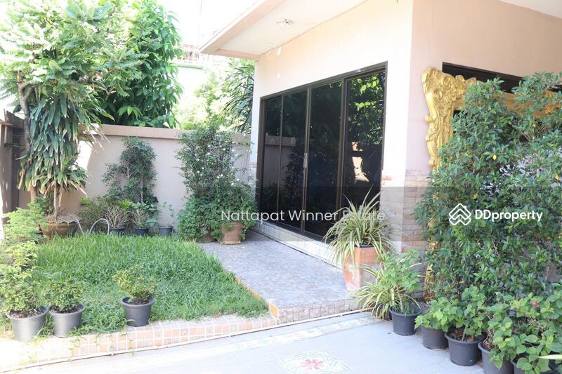 ที่ดิน 200 ตารางวา พร้อมโรงงาน 3 ชั้น อ่อนนุช 65 สภาพดี มีใบอนุญาตผลิตอาหาร รง.2, Bangkok, Prawet, Prawet, Bangkok, , 320 sqm, Warehouse/Factory For Sale, by ณัฐพัชร์ โชติอัครสินทบ, 9087305 - DDproperty.com