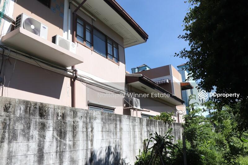 ที่ดิน 200 ตารางวา พร้อมโรงงาน 3 ชั้น อ่อนนุช 65 สภาพดี มีใบอนุญาตผลิตอาหาร รง.2, กรุงเทพ, ประเวศ, ประเวศ, กรุงเทพ, 320 ตร.ม., โกดัง-โรงงาน ขาย, โดย ณัฐพัชร์ โชติอัครสินทบ, 9087305 - DDproperty.com