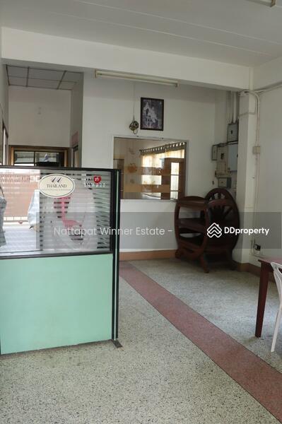 ที่ดิน 200 ตารางวา พร้อมโรงงาน 3 ชั้น อ่อนนุช 65 สภาพดี มีใบอนุญาตผลิตอาหาร รง.2, กรุงเทพ, ประเวศ, ประเวศ, กรุงเทพ, 320 ตร.ม., โกดัง-โรงงาน ขาย, โดย ณัฐพัชร์ โชติอัครสินทบ, 9087305 - DDproperty.com