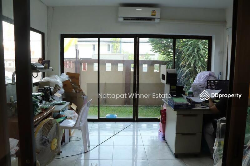 ที่ดิน 200 ตารางวา พร้อมโรงงาน 3 ชั้น อ่อนนุช 65 สภาพดี มีใบอนุญาตผลิตอาหาร รง.2, Bangkok, Prawet, Prawet, Bangkok, , 320 sqm, Warehouse/Factory For Sale, by ณัฐพัชร์ โชติอัครสินทบ, 9087305 - DDproperty.com