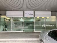 ขาย - Centric Scene Ratchavipha : เซ็นทริค ซีน รัชวิภา, กรุงเทพ