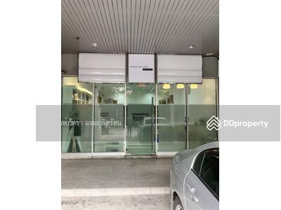 ขาย - Centric Scene Ratchavipha : เซ็นทริค ซีน รัชวิภา, กรุงเทพ