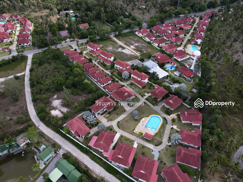 ขายถูกสุด! ที่ดิน อ.ทับสะแก จ.ประจวบคีรีขันธ์ (ใกล้ทะเลใส 600 m.) 35-0-18 ไร่ 
