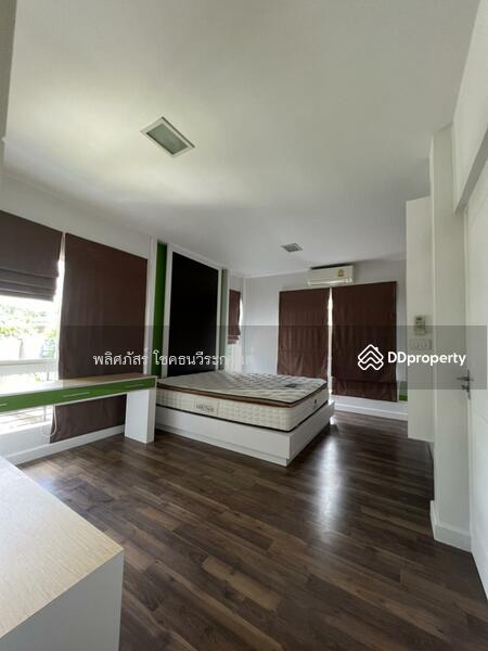 For Rent - บ้านสวยเฟอร์ครบพร้อมอยู่สังคมระดับA+++ รปภ.24ชม.ปล่อยเช่าแค่ 25,000/ด, Nakhon Ratchasima
