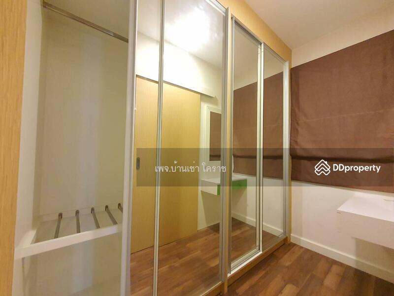 For Rent - บ้านสวยเฟอร์ครบพร้อมอยู่สังคมระดับA+++ รปภ.24ชม.ปล่อยเช่าแค่ 25,000/ด, Nakhon Ratchasima