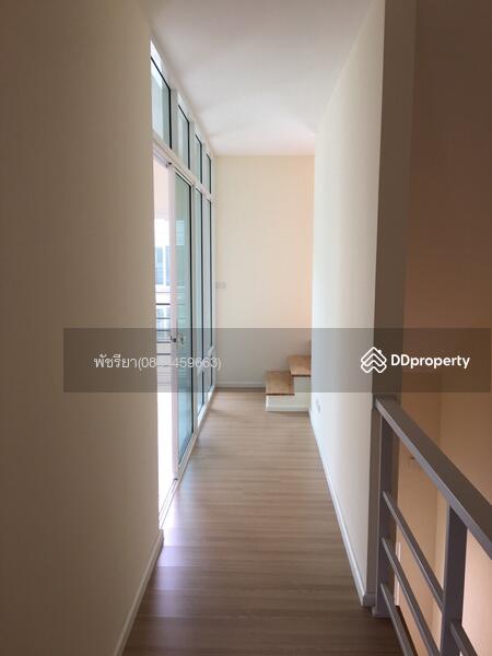 Baan Klang Muang Suanluang, Bangkok, On Nut Road, Dok Mai, Prawet, Bangkok, 3 Bedrooms, 128 sqm, Townhouse For Rent, by Living Condo, 9088458 - DDproperty.com