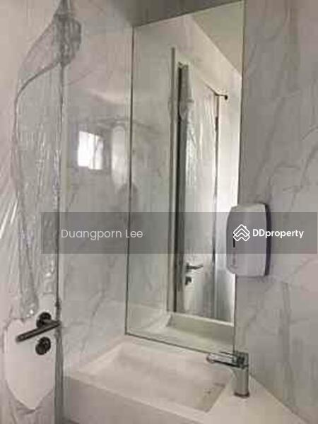 For Sale - Altitude Prove Rama 9, Bangkok