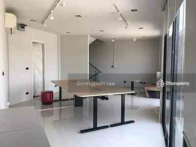 For Sale - Altitude Prove Rama 9, Bangkok