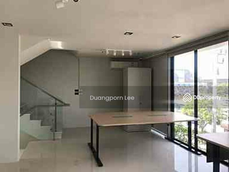 For Sale - Altitude Prove Rama 9, Bangkok