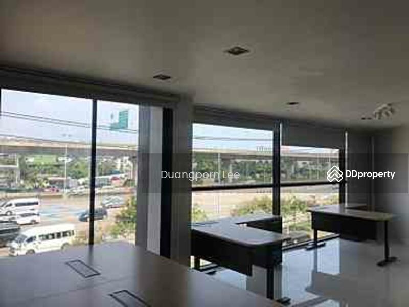 For Sale - Altitude Prove Rama 9, Bangkok