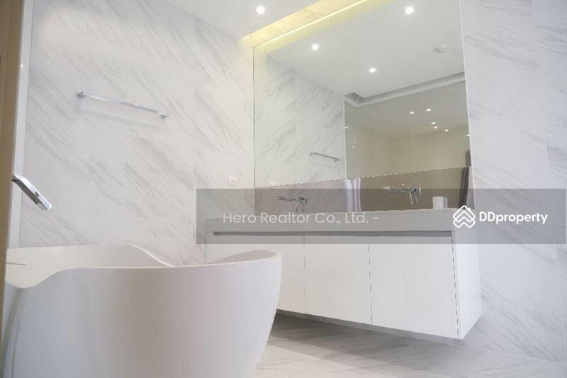 For Sale - For Rent Bangkok Home Office Srinakarin BTS Bang Na Prawet BRE15688, Bangkok