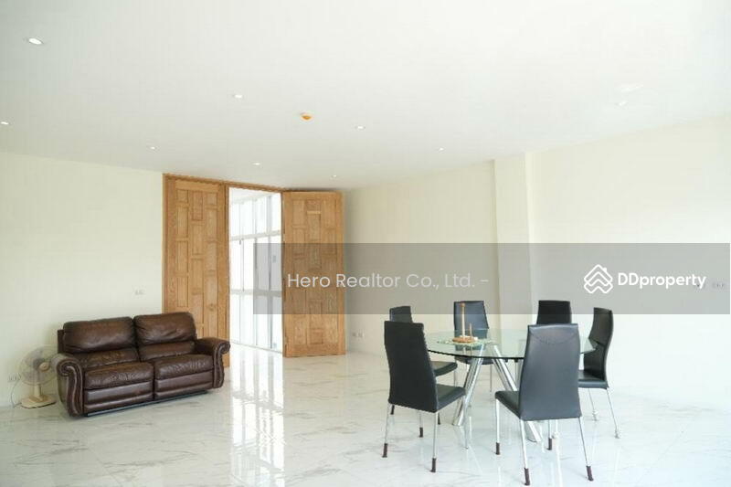 For Sale - For Rent Bangkok Home Office Srinakarin BTS Bang Na Prawet BRE15688, Bangkok