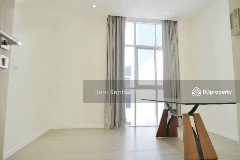 For Sale - For Rent Bangkok Home Office Srinakarin BTS Bang Na Prawet BRE15688, Bangkok