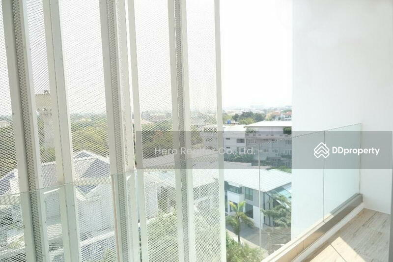 For Sale - For Rent Bangkok Home Office Srinakarin BTS Bang Na Prawet BRE15688, Bangkok