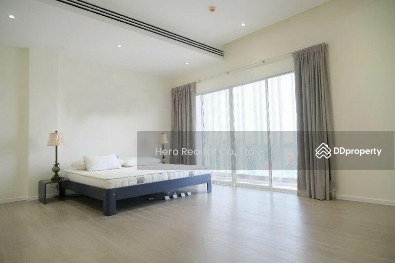 For Sale - For Rent Bangkok Home Office Srinakarin BTS Bang Na Prawet BRE15688, Bangkok