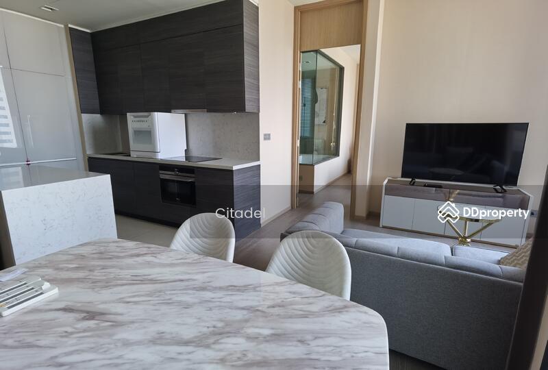 The Esse Asoke : ดิ เอส อโศก, กรุงเทพ, 333 ซอยสุขุมวิท 21 ถนนสุขุมวิท, คลองเตยเหนือ, วัฒนา, กรุงเทพ, 74 ตร.ม., คอนโด ให้เช่า, โดย Citadel Real Estate Co., Ltd. -, 9092109 - DDproperty.com