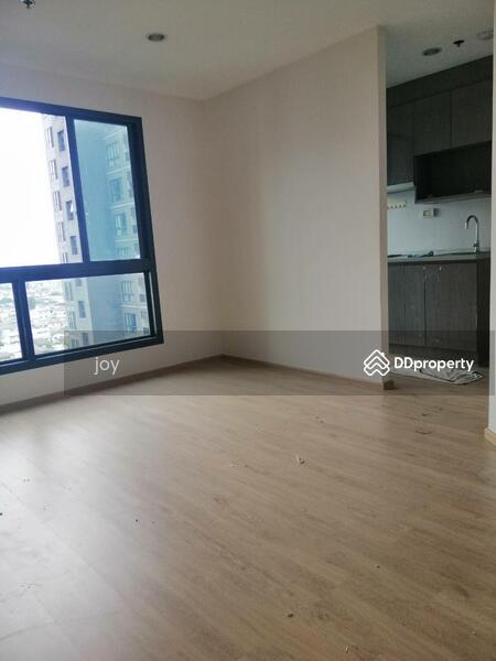 IDEO Sathorn Tha Phra, Bangkok, 221 Ratchaphruek Road, Bukkalo, Thon Buri, Bangkok, Studio, 21 sqm, Condo For Sale, by Susira Preuksawun, 9093515 - DDproperty.com