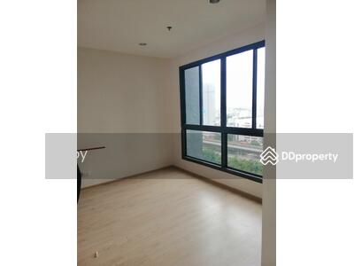 ขาย - IDEO Sathorn Tha Phra : ไอดีโอ สาทร-ท่าพระ, กรุงเทพ