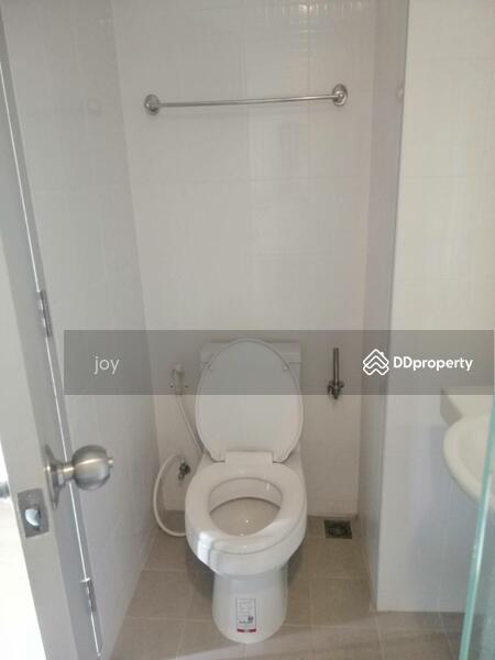 IDEO Sathorn Tha Phra, Bangkok, 221 Ratchaphruek Road, Bukkalo, Thon Buri, Bangkok, Studio, 21 sqm, Condo For Sale, by Susira Preuksawun, 9093515 - DDproperty.com