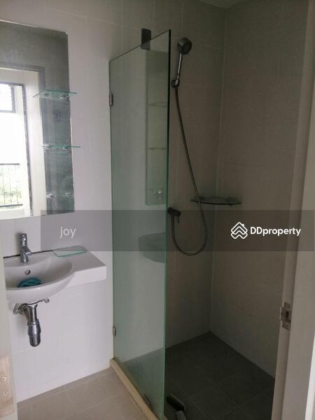 IDEO Sathorn Tha Phra, Bangkok, 221 Ratchaphruek Road, Bukkalo, Thon Buri, Bangkok, Studio, 21 sqm, Condo For Sale, by Susira Preuksawun, 9093515 - DDproperty.com