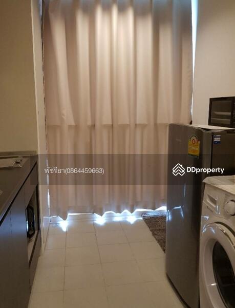 The Base Rama 9-Ramkhamhaeng, Bangkok, 3 Ramkhamhaeng Road, Hua Mak, Bang Kapi, Bangkok, 2 Bedrooms, 49 sqm, Condo For Sale, by Living Condo, 9096512 - DDproperty.com