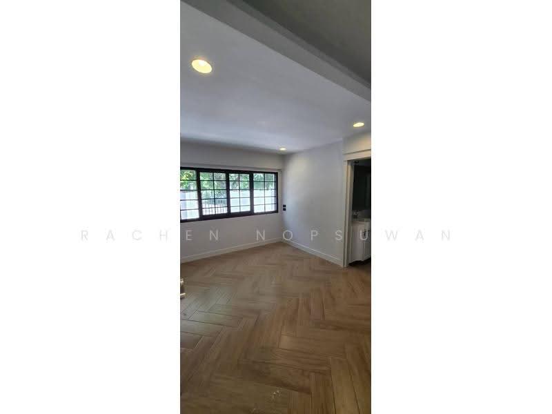 Panya Pattanakarn Village, Bangkok, Soi Phatthanakarn 30, Suan Luang, Bangkok, 5 Bedrooms, 1,600 sqm, Single Detached House For Rent, by Rachen Nopsuwan, 9096769 - DDproperty.com