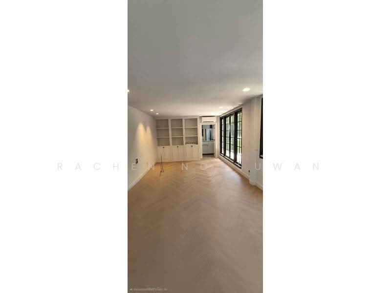 Panya Pattanakarn Village, Bangkok, Soi Phatthanakarn 30, Suan Luang, Bangkok, 5 Bedrooms, 1,600 sqm, Single Detached House For Rent, by Rachen Nopsuwan, 9096769 - DDproperty.com