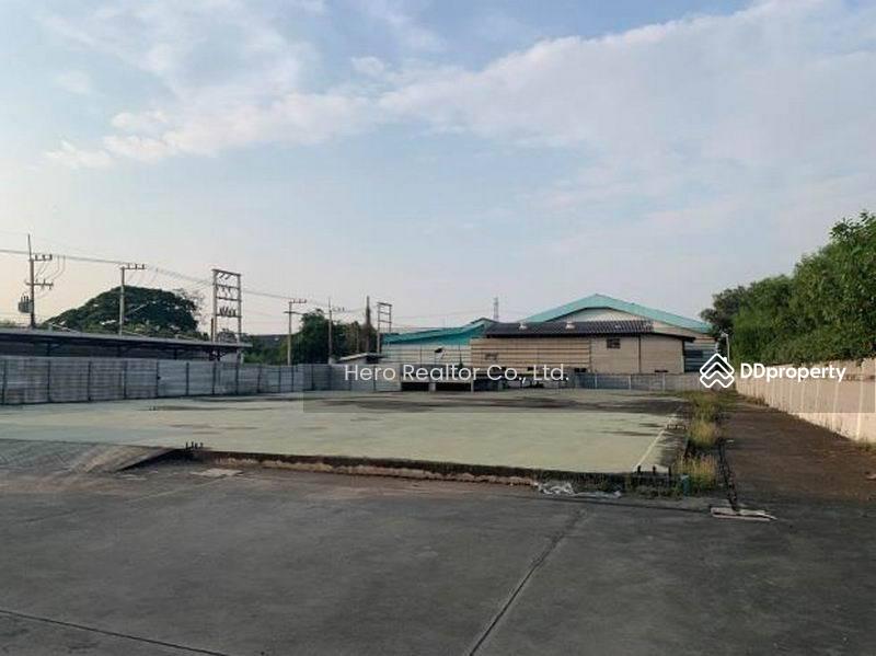 For Rent - For Sale and Rent Ayutthaya Factory Kanchanaphisek Road Wang Noi BRE15605, Phra Nakhon Si Ayutthaya