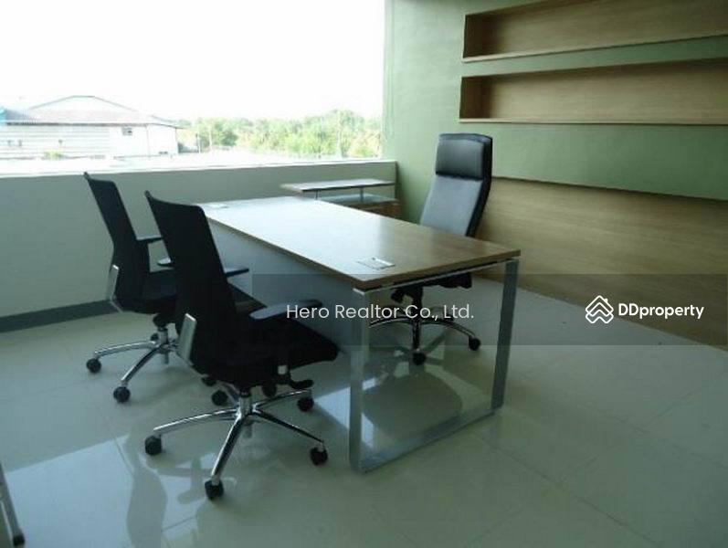 ให้เช่า - For Sale and Rent Ayutthaya Factory Kanchanaphisek Road Wang Noi BRE15605, พระนครศรีอยุธยา