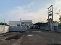 ขาย - For sale Factory 632 sqm in Wang Noi, Phra Nakhon Si Ayutthaya BRE15605, พระนครศรีอยุธยา