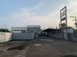 For sale Factory 632 sqm in Wang Noi, Phra Nakhon Si Ayutthaya BRE15605, พระนครศรีอยุธยา
