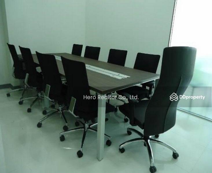 For sale Factory 632 sqm in Wang Noi, Phra Nakhon Si Ayutthaya BRE15605, พระนครศรีอยุธยา, ลำไทร, วังน้อย, พระนครศรีอยุธยา, 632 ตร.ม., โกดัง-โรงงาน ขาย, โดย Hero Realtor Co., Ltd., 9101489 - DDproperty.com