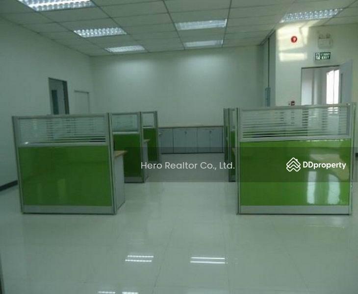 For sale Factory 632 sqm in Wang Noi, Phra Nakhon Si Ayutthaya BRE15605, พระนครศรีอยุธยา, ลำไทร, วังน้อย, พระนครศรีอยุธยา, 632 ตร.ม., โกดัง-โรงงาน ขาย, โดย Hero Realtor Co., Ltd., 9101489 - DDproperty.com