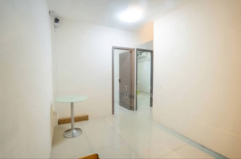 For Rent - RK Biz Center Motorway - Airportlink, Bangkok