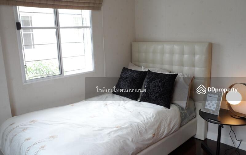 ห้องนอน 3