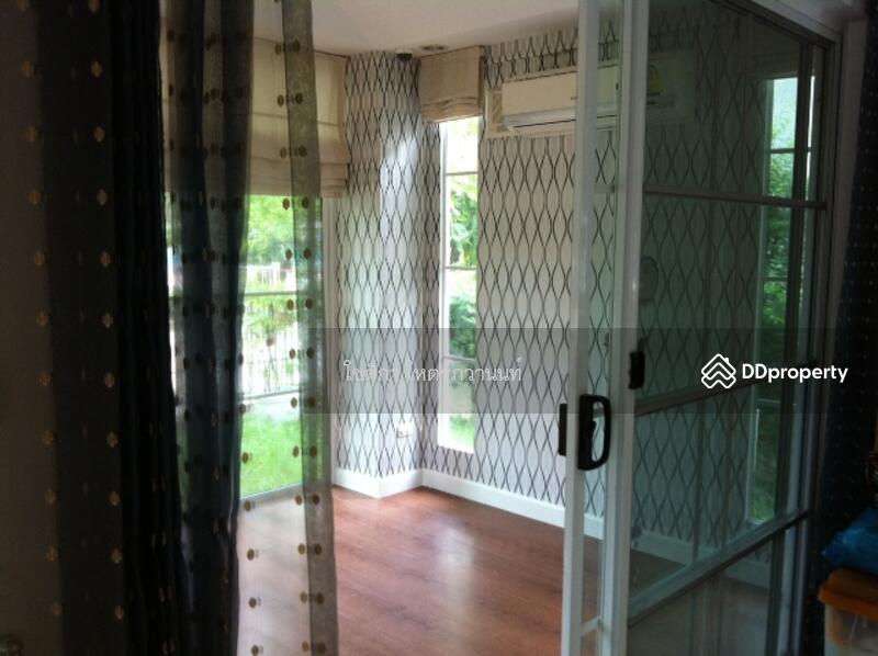 ห้องเอนกประสงค์